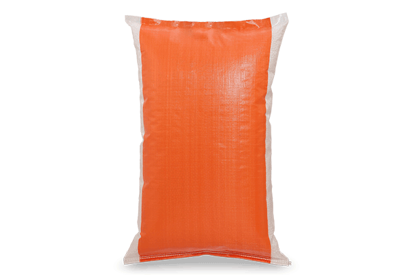 PP Woven Bags