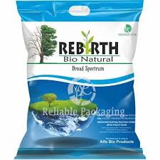 Agrochemicals