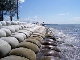 Flood Control