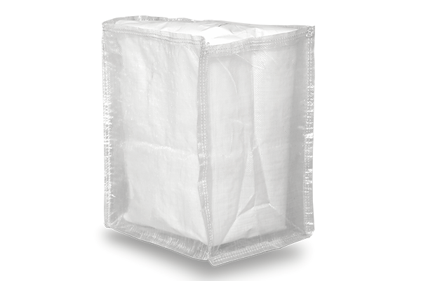 Speciality Bags Like Box Bags & Sand Bags