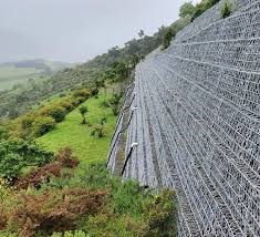 Retaining Walls