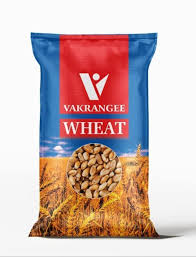 Wheat