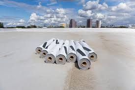 Commercial Projects