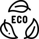 Eco-Conscious