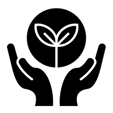Eco-Friendly