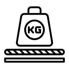 High Load Strength