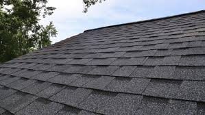 Residential Roofing