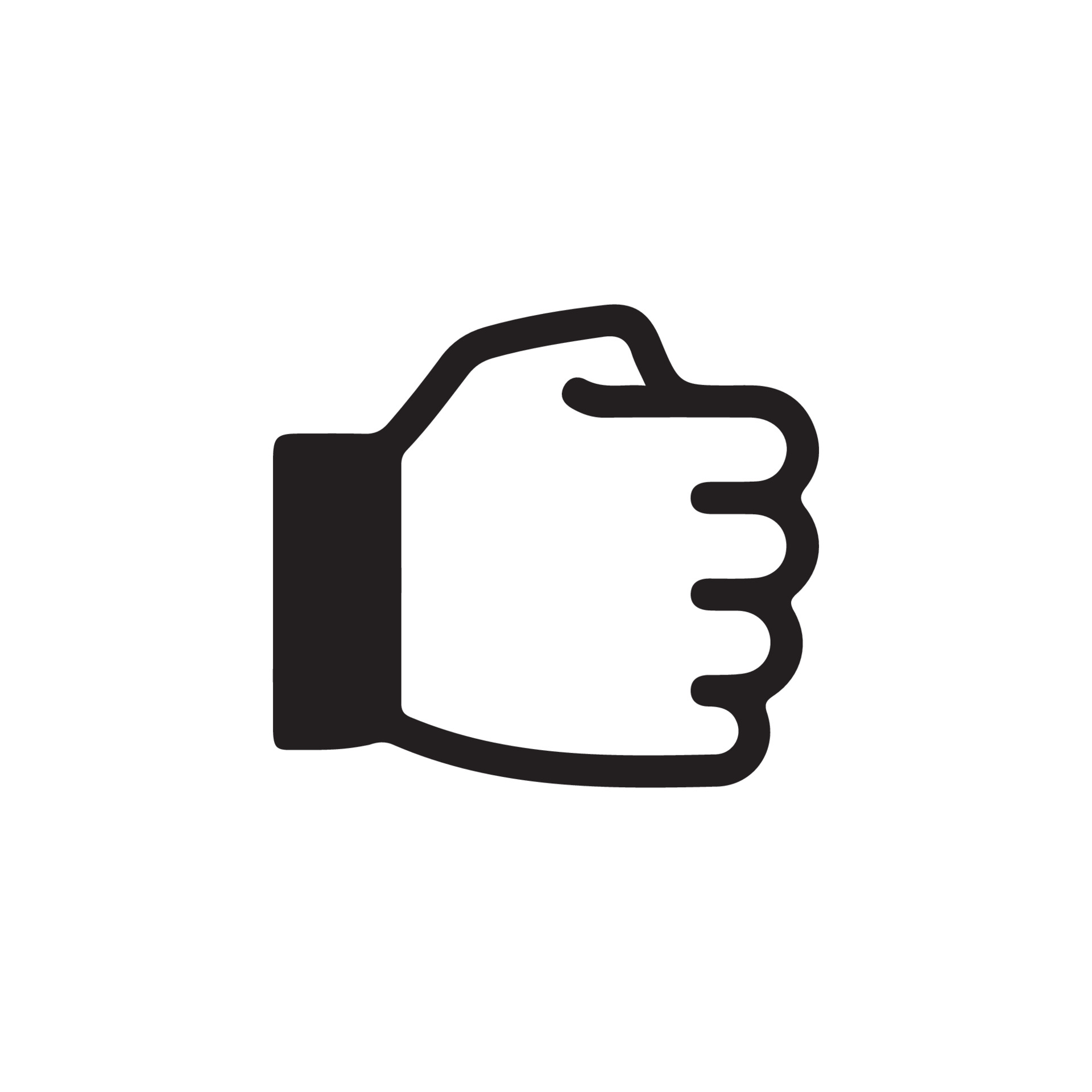 Grip