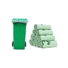 Waste Containment
