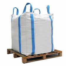 Container Shipment