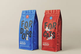 Pet Food