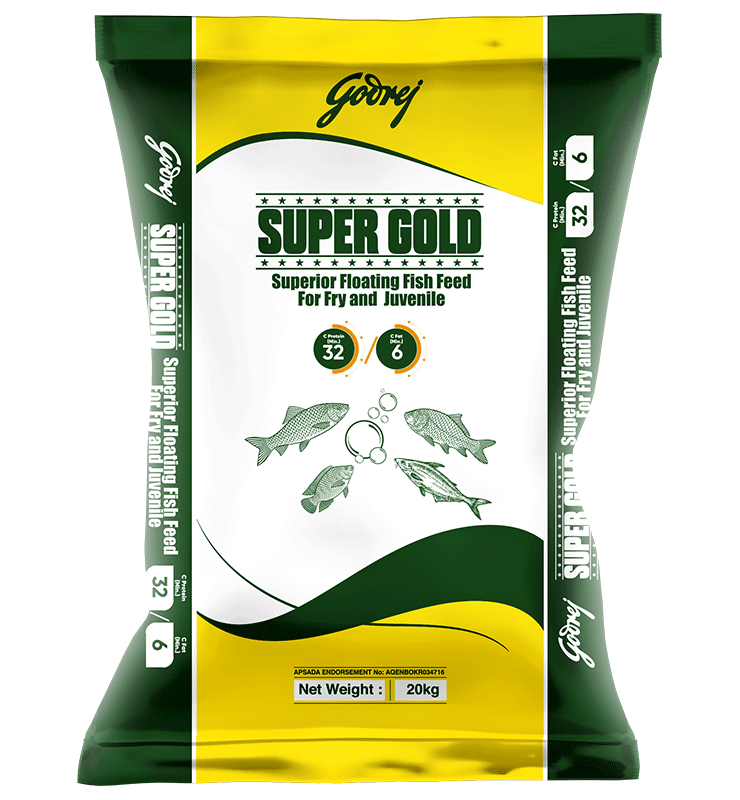 Animal Feed Sacks