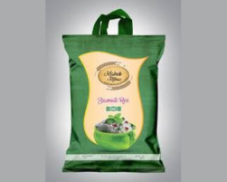 BOPP Bags