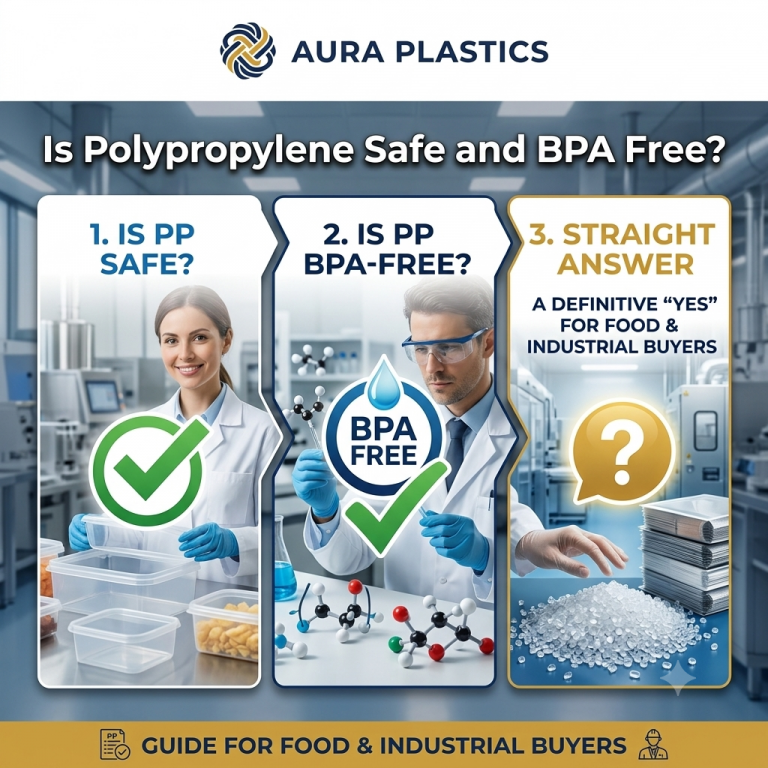 bpa free